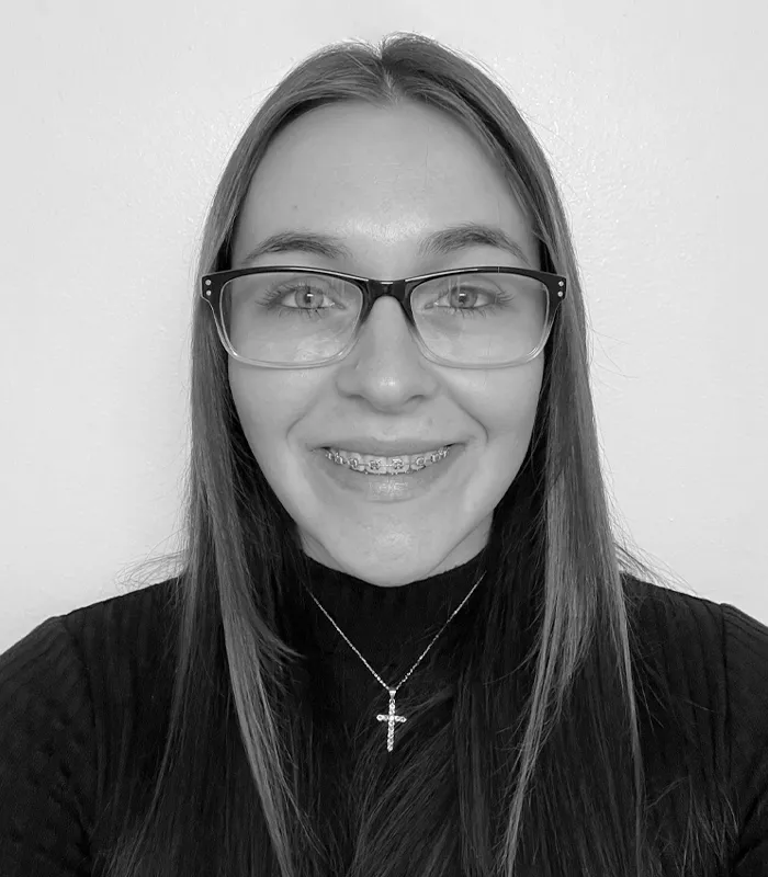 Allison Ylitalo